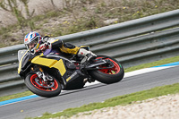 estoril;event-digital-images;motorbikes;no-limits;peter-wileman-photography;portugal;trackday;trackday-digital-images